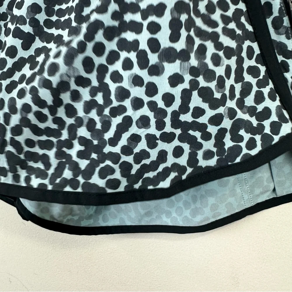 lululemon athletica swift lightweight